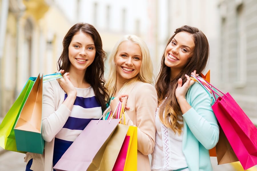ERPgest · ERP para retail